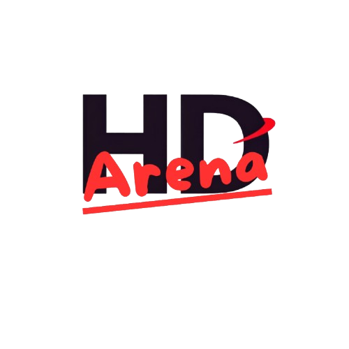 HDArena High Definition Downloads,1080p - 720p - 4K UHD Movies & WEBSeries