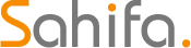 HDArena